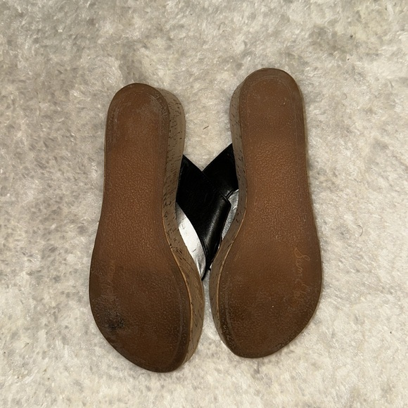 Sam Edelman Shoes - Picture 4 of 6